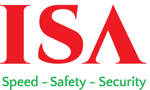 ISA Solutions